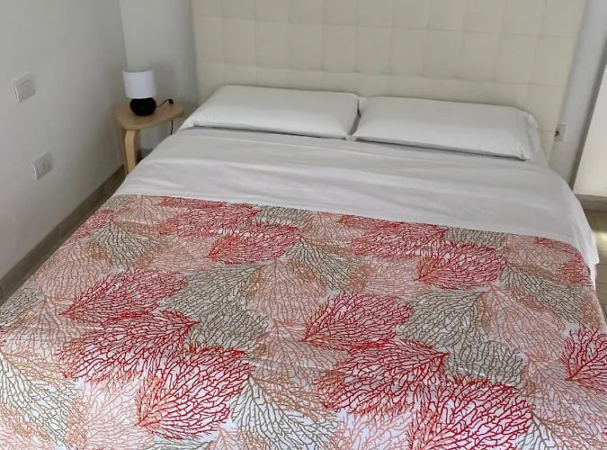 Mida Appartement Verona