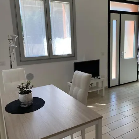 Mida Verona