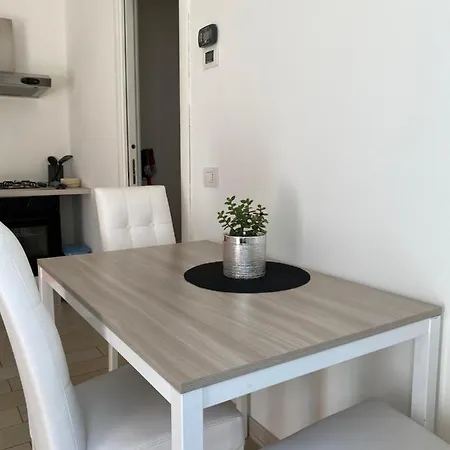 Mida * Verona